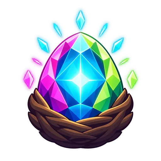 SAEM with F2P ADMIN PANEL Wiki logo